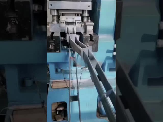 Electrical Grade Electric Motor Core Laminations Tailored Thickness and Material Choices for Superior Motor Functionality