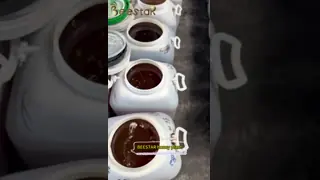 China Apiculture Tools Queen Rearing Beekeeping Bamboo Royal Jelly Pen supplier