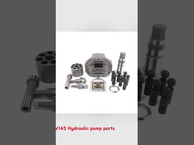 E318C 320B Excavator Hub Housing 1913235 191-3235