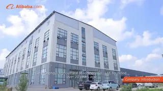 China Double Roller Corn Sheller Machine Practical Maize Processing Equipment supplier
