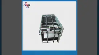 7010000110 Hyosung 8000 Series Slim Dispenser  For Hyosung Halo, Halo II, 1800, 2700, 5000