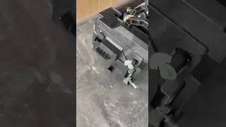 Fuser Unit for Ricoh MPC3004 MPC3504 D2394012 D2394055 D2394011 D2424012 D2424056 Assembly Kit Spare Parts Supply Hongtaipart