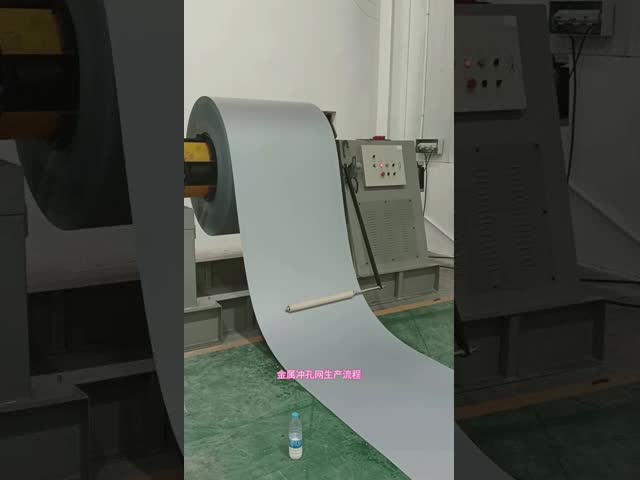 High Speed CNC 800ton Punch Machine with Mold for Steel for Sale