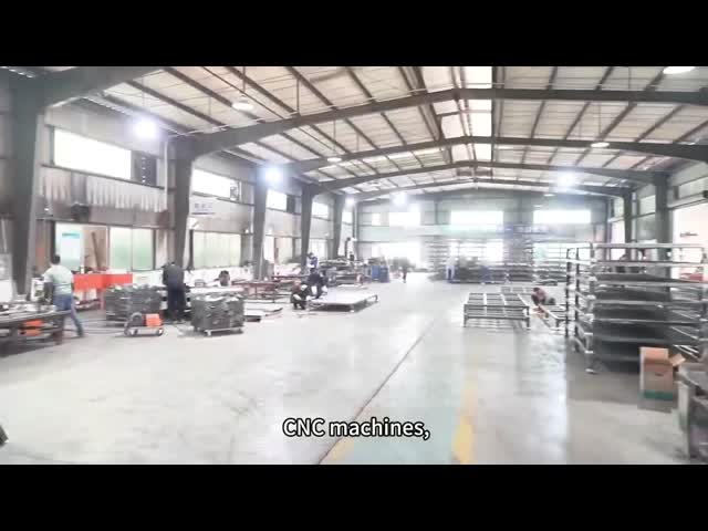production video