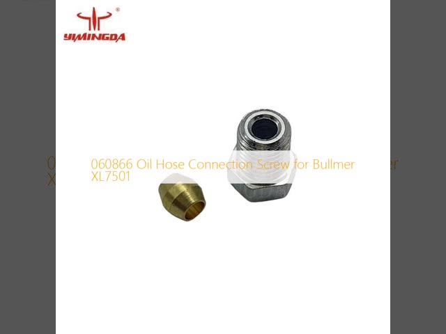 502-12-100,180*6*2MM Cutting Blade Suitable for Morgan Cutter Machine