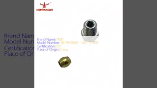 502-12-100,180*6*2MM Cutting Blade Suitable for Morgan Cutter Machine