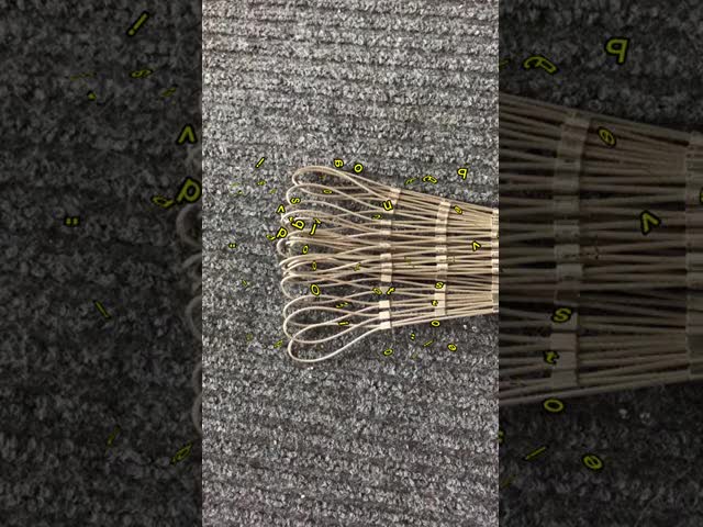 Stainless Steel Wire Rope Zoo Animals Netting with 2mm