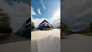 Ingrese a la fábrica de Honors y explore todo el proceso de fabricación de pilas de carga.