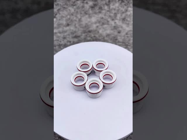 Kjellberg Plasma Cutter Parts .11.848.421.145C G121C For Kjellberg Hifocus Plasma Machine