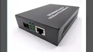 收发器