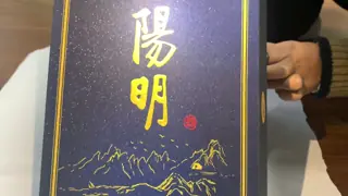 그리드 백 코팅 종이 / 물 기반 접착 코팅 종이 / 자기 접착 라벨