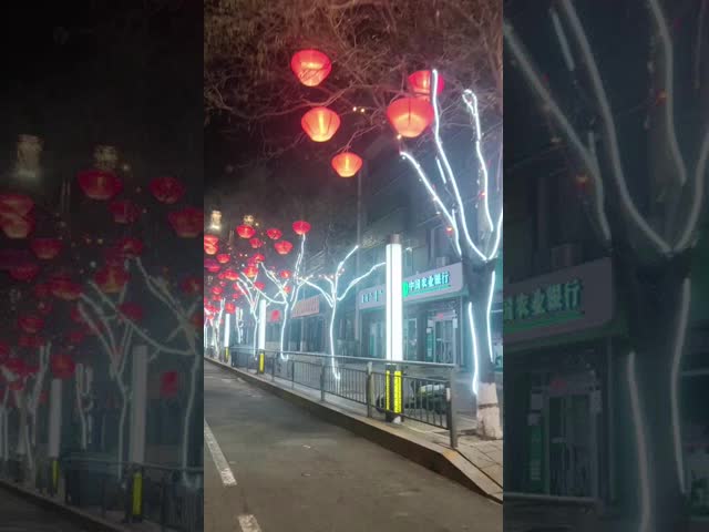 LED Pixel Point Light Sourse Outdoor Building Lighting  IP67 24V 50mm 1W Outdoor 1800K-6500K