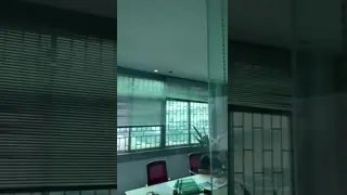 China Customizable Versatile Advanced Air Filter Frame Making Machine supplier