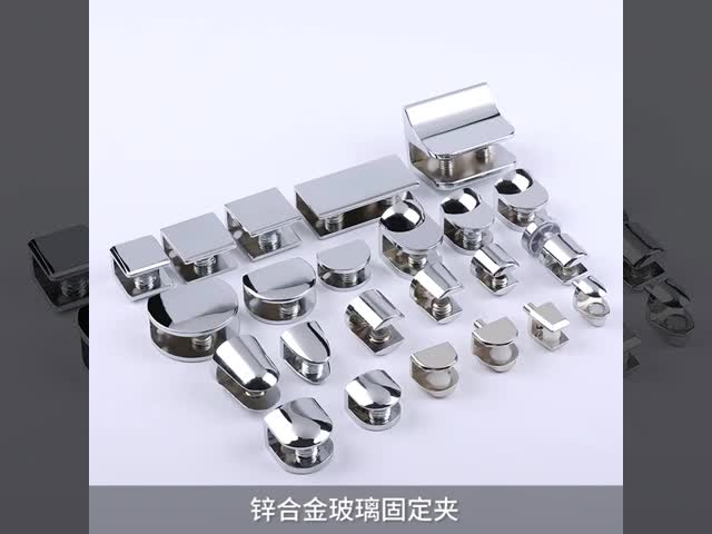 Hardware Stainless Steel Frameless Framed Concealed Pivot Mirror Glass Shower Door Hinge For Shower Glasses