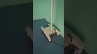 China 5-function electric icu bed supplier