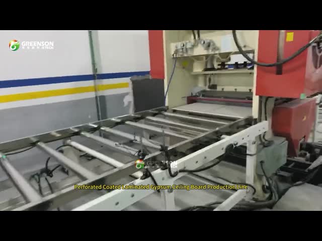 Heavy-Duty Sheet Perforation Machine with 160 KG Punching Pressure, Customizable Hole Shapes, and Multi-Material Compatibility