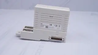 ABB CI853K01 3BSE018103R1 Dual RS232-C Interface