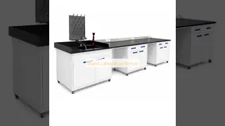 China Peg Board supplier