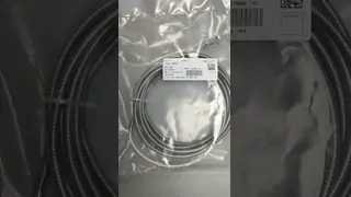TQ402 111-402-000-013 A1-B1-C050-D000-E100-F1-G098-H10 Proximity Transducer