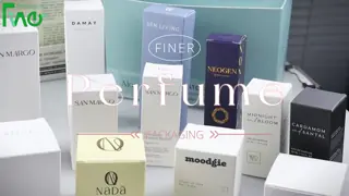 China Personalized Shipping Packaging Boxes E Commerce Boxes Offset printing supplier