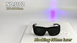 450nm protective glasses laser safeti glasses Laser goggles patch inside 1064nm Safety Glasses fiber laser glasses Clear PC Lens Welding Safety Glasses FOR LASER Laser Glasses protection glasses OD6