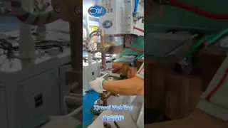 パイプチュービング抵抗 3Mm ガルバネイドT-ジョイントチューブ プネウマティック溶接機