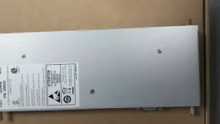 BENTLY NEVADA 136188-02  sales17@htechplc.com