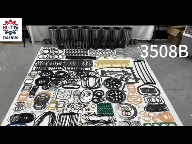 Hi-TTS 5P Oil Cooler VHS157121880 S1571-21880 for SK200-8 SK210-8 SK250-8 J05E Engine Excavator