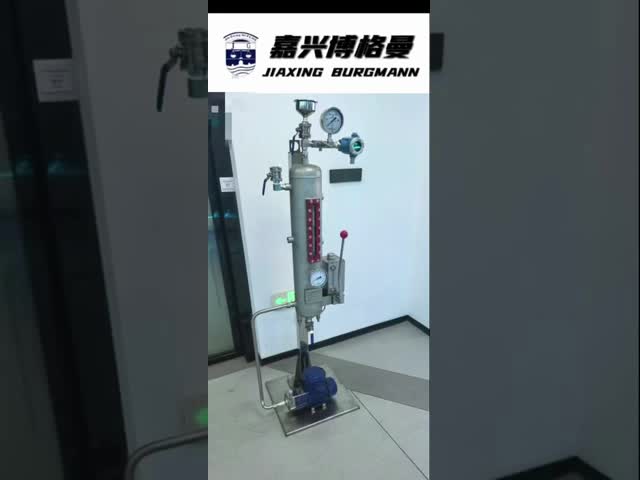 Mounted Mixer Mechanical Seal For Agitator Low Friction