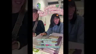 China Recyclable Durable Polyester Ring Spun Yarn , Multi Function Ring Spun Polyester Yarn supplier