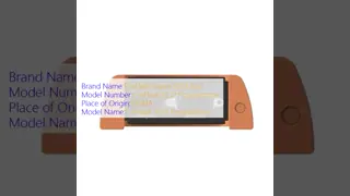 FoxFlashR ECU TCU Tuning Tool Master