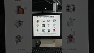 China Multifunction 3D Wire Bending Machine Multi Function Machine For Chamfering Forming supplier
