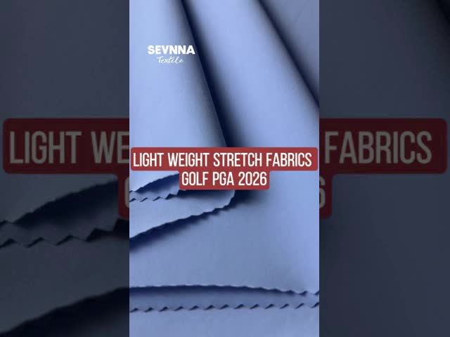 Breathable Moisture Wicking Activewear Knit Fabric Machine Washable for Athletic Clothing
