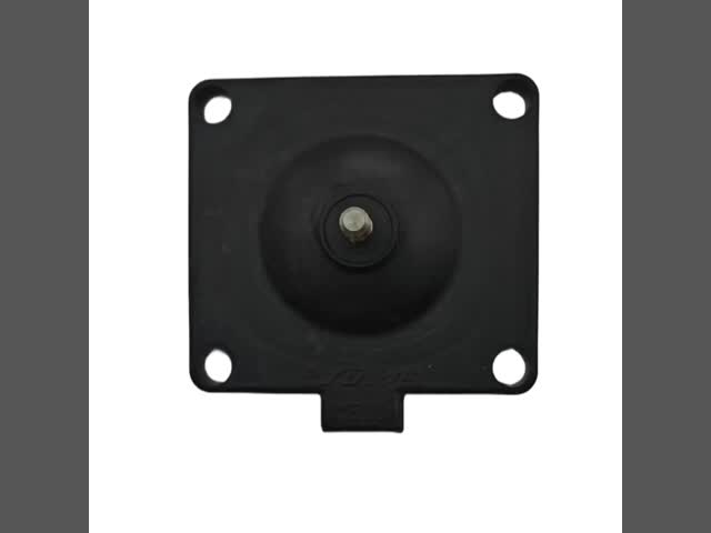 GEMU MG8 MG10 MG25 MG40 EPDM SGS FDA class Diaphragm kits for GEMU Diaphragm Valves
