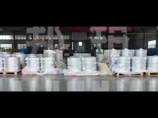7 automatic production  lines,2 automatic circular drawing machines,24 hours no-stop production, improve our delivery capacity