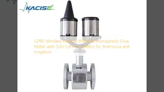 China Intelligent Insert vortex flow meter supplier