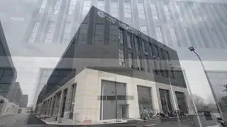 China Cube Ice Maker supplier
