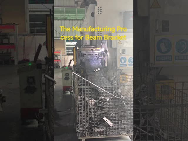 Light-Duty Adjustable Steel Storage Racks for Workshop Small Parts Organization (100-300kg/Level Load-Bearing)