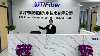 China CAT6E Network Patch Cord  supplier