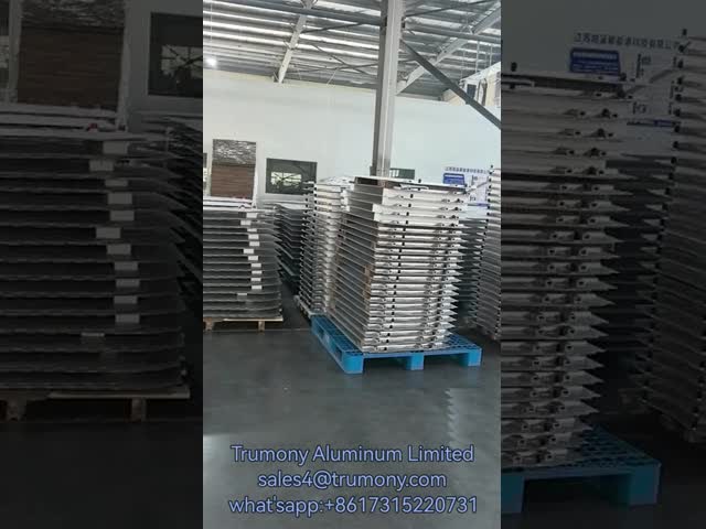 ESS 1P104S  Battery Tray Pack Bottom Enclosure  Integrated Steel Frame