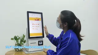 15.6
