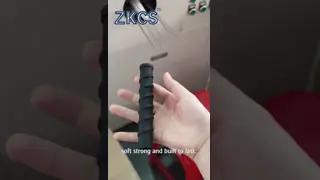 детандер провода хода 560mm, машина провода цилиндра 2pcs расширяя