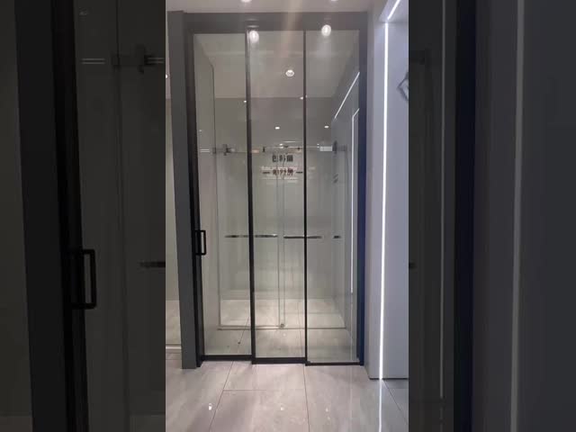 UV And Water Resistant Aluminium Window Hardware With High Tensile Strength Suitable For Heavy Duty Window Applications