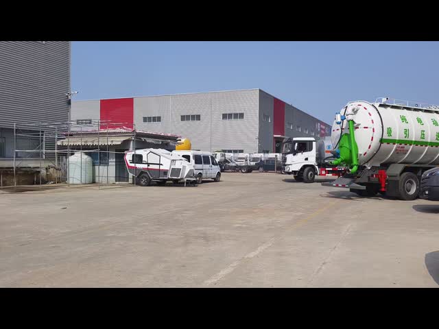Shacman 6x4 380HP 25m³ Fuel Tanker Truck for Gasoline or Diesel Transport And Refueling