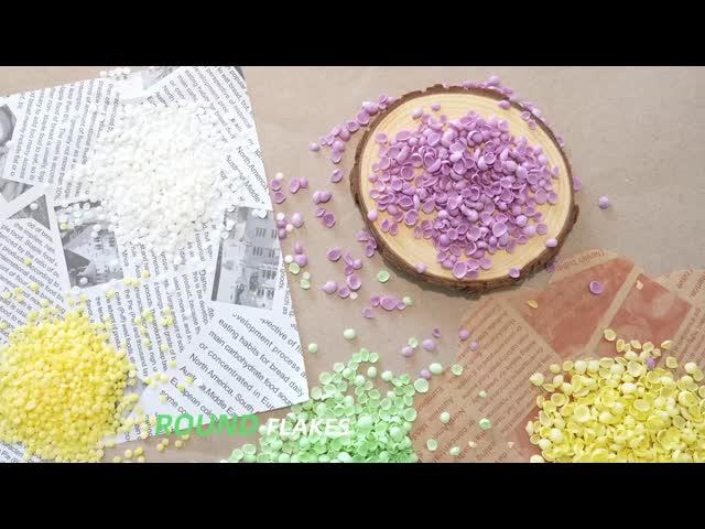 Wholesale Dry Bread Crumbs Supplier | Support Private Label and Custom Sizes