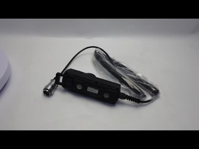 PHCS3-2013 WEIYA Electronic Handwheel PHCS32013 For Weyerhaeuser Standard Series New