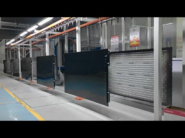 High Performance Aluminum Liquid Cold Plate for EV Power Battery Packs Thermal Management and Cooling System
