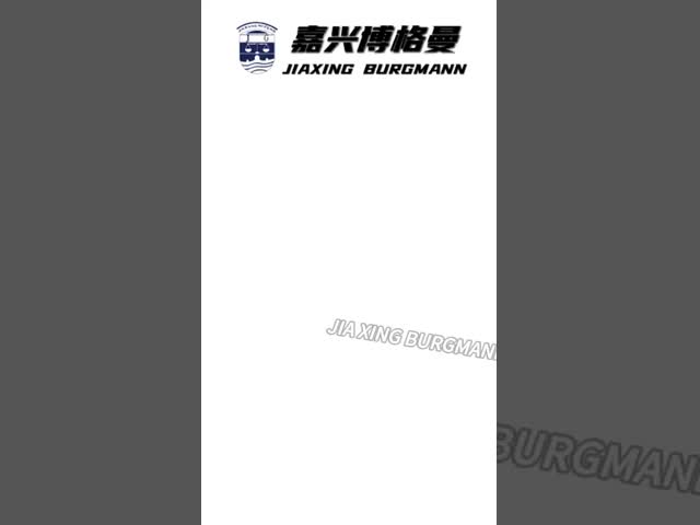 Single Face Carriage Mechanical Seal Replace Cartex SN