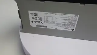 25A-D030N114 AB PowerFlex 523 15kW 20Hp AC Drive 25AD030N114 New Original Stock