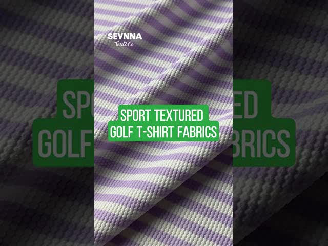 250gsm 91%Recycle Nylon + 9%Spandex Recycled Swimwear Fabric for Beach, Pool